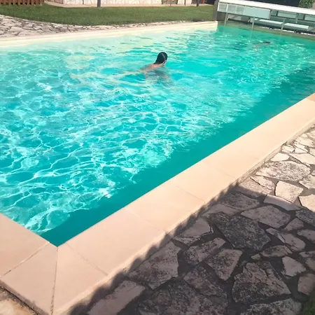 Tra Cielo E Mare *